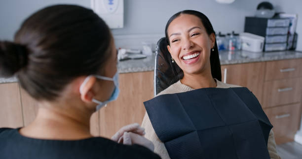 Best General Dentistry  in Archie, MO